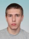 Калицов